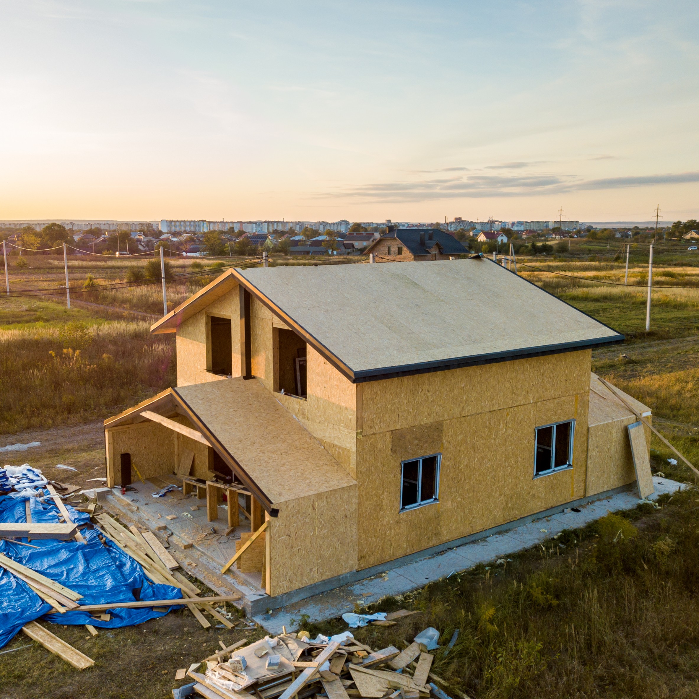 construction of new and modern modular house 2024 12 06 01 26 42 utck