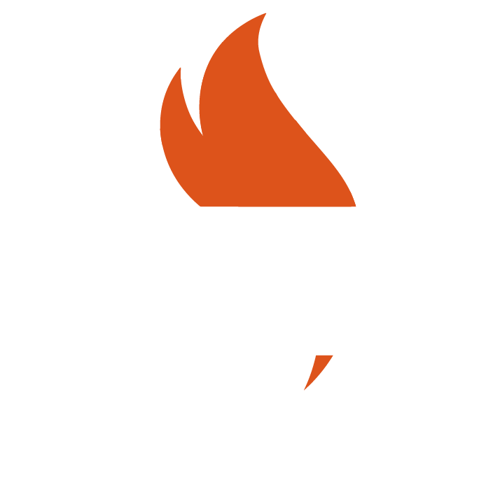 RESQe Logo