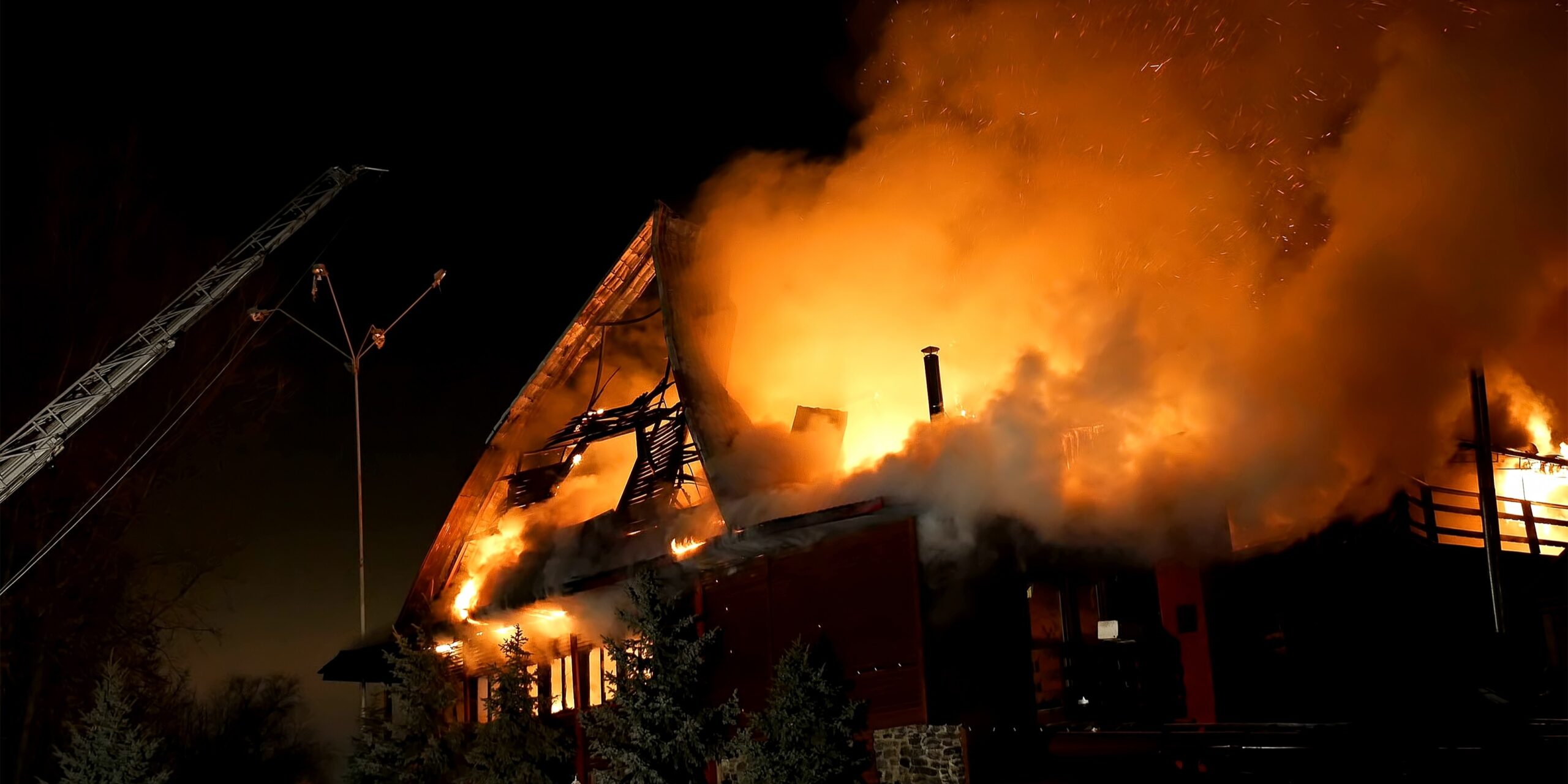 fire blaze inferno conflagration and combustion 2024 12 02 19 13 55 utck scaled